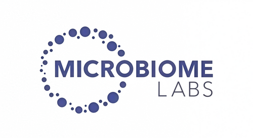Microbiome Labs